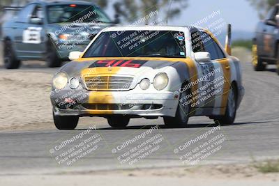 media/Sep-28-2025-24 Hours of Lemons (Sun) [[5dfe0e5f6e]]/10am (Off Ramp Exit)/